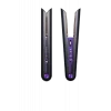 Dyson Corrale Profesyonel Saç Düzleştirici 5025155046449