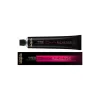 Loreal Dia Richesse Saç Boyaları 50ml 3474630397897