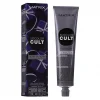 Matrix Socolor Cult Tone On Tone Yarı Kalıcı Saç Boyası 90ml 3474636640041