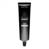 Matrix Socolor Cult Permanent Saç Boyası 90ml 3474636710287