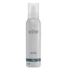 System Professional Aerolifter Hacim Veren Saç Köpükğü 150ml 4064666008110