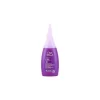Wella Creatine Curl N Normal Dayanıklı Saçlar İçin Perma 75ml 8005610437521