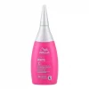 Wella Creatine Wave C Boyalı Hassas Saçlar İçin Perma 75ml 8005610437972