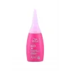 Wella Creatine Wave N Normal ve Dayanıklı Saçlar İçin Perma 75ml 8005610437828
