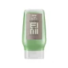 Wella Eimi Sculpt Force Sert Saç Jölesi 125ml 8005610563091