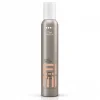 Wella Eimi Ekstra Güçlü Hacim Veren Saç Köpüğü 300ml 8005610532509