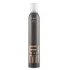 Wella Eimi Güçlü Tutuşlu Saç Köpüğü 300ml 8005610532356