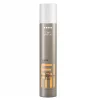 Wella Eimi Süper Set Ekstra Güçlü Saç Spreyi 500ml 8005610532202