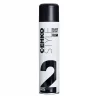 Cehko Style Doğal Tutuş Saç Spreyi 400ml 4012498629652