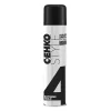 Cehko Style Brilliant Extra Güçlü Tutuş Saç Spreyi 400ml 4012498647656