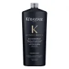Kerastase Chronologiste Bain Regenerant Şampuan 1000ml 3474636728282