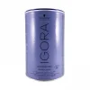 Igora Vario Blond Super Plus Toz Saç Açıcı Beyaz 450gr 4045787401318