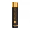 Sebastian Dark Oil Hacimlendirici Parlaklık Saç Kremi 250ml 3614227345690