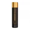 Sebastian Dark Oil Hacimlendirici Parlaklık Saç Şampuanı 250ml 3614227345706