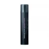 Sebastian Mousse Forte Güçlü Tutucu Esnek Saç Köpüğü 200ml 4064666111452