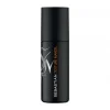 Sebastian Texture Maker Orta Tutucu Mat Gazsız Saç Spreyi 150ml 8005610581019