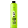 Loreal İnoa Oksidan 10Vol 3% 1000ml 3474630417762