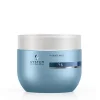 System Professional Nemlendirici Saç Bakım Maskesi 400ml 4064666003276