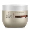 System Professional Luxoil Keratin Onarıcı Saç Maskesi 400ml 4064666004037