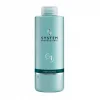 System Professional Kepek Önleyici Saç Bakım Şampuanı 1000ml 4064666302409