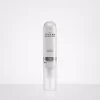 SystemProfessional Renk Kilidi Emülsiyon Saç Bakım Serumu 50ml 4064666007793