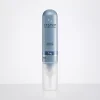System Professional Hydrate Emülsiyon Saç Bakım Serumu 50ml 4064666006277