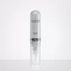 System Professional Hacim Veren Emülsiyon Saç Bakım Serumu 50ml 4064666007632