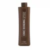 Brazılıan Blowout İyonik Bağlayıcı Saç Spreyi 350ml 8682035301998