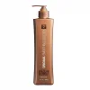 Brazılıan Blowout Orjinal Pürüzsüzleştirici Solüsyon Serum 350ml 8552224961