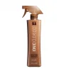 Brazılıan Blowout İyonik Saç Bakım Temizleyici 475ml 8682035301981