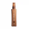 Brazılıan Blowout İyonik Bağlayıcı Saç Spreyi 100ml 330616
