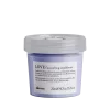 Davines Love Smoothing Dalgalı Kıvırcık Saçlar Kremi 250ml 8004608274889