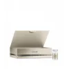 System Professional Repair İnfüzyon R+ 20x5ml 3614227330610