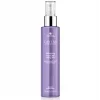 Alterna Caviar Multiplying Volume Hacim Arttıran Saç Bakım Spreyi 147ml