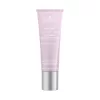 Alterna Caviar Renewing Scalp Care Peppermint Yenileyici Saç Derisi Bakım Losyonu 74ml