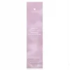 Alterna Caviar Renewing Scalp Care Peppermint Yenileyici Saç Derisi Bakım Losyonu 74ml