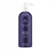 Alterna Caviar Replenishing Moisture Yenileyen Nemlendirici Saç Bakım Kremi 1000ml