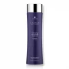 Alterna Caviar Replenishing Moisture Yenileyen Nemlendirici Saç Bakım Kremi 250ml