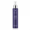 Alterna Caviar Replenishing Moisture Yenileyen Nemlendirici Saç Bakım Sütü 147ml