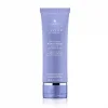 Alterna Caviar Restructuring Bond Repair Bağ Yapılandıran Gece Saç Serumu 100ml