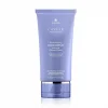 Alterna Caviar Restructuring Bond Repair Bağ Yapılandıran Protein Saç Kremi 150ml