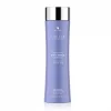 Alterna Caviar Restructuring Bond Repair Bağ Yapılandıran Saç Bakım Kremi 250ml