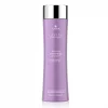 Alterna Caviar Smoothing Anti-Frizz Yatıştırıcı Elektriklenmeyi Önleyici Saç Kremi 250ml