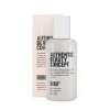 Authentic Beauty Concept Indulging Fluid Saç Bakım Yağı 100ml