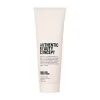 Authentic Beauty Concept Sensorial Cream Scrub 250ml