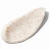 Authentic Beauty Concept Sensorial Cream Scrub 250ml