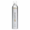 Aveda Air Control Hafif Tutuşlu Şekillendirici Saç Spreyi 300ml