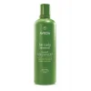 Aveda Be Curly Advanced Co-Wash 350ml