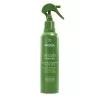 Aveda Be Curly Advanced Curl Perfecting Primer 200ml