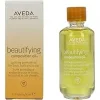 Aveda Beautifying Aromatik Vücut Bakım Yağı 50ml